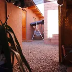 La Cabana De Giacomo