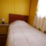 La Cabana De Giacomo