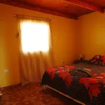 La Cabana De Giacomo