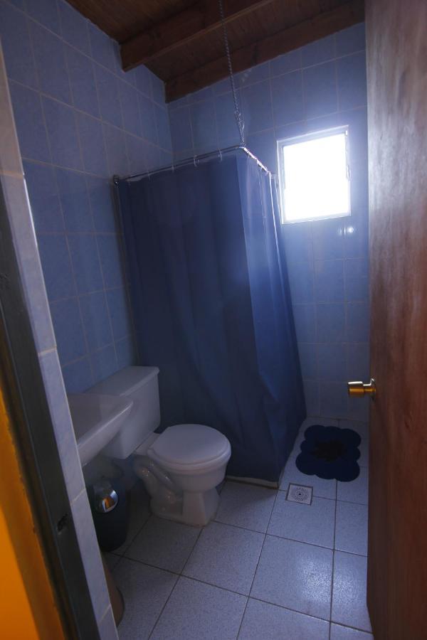 La Cabana De Giacomo *